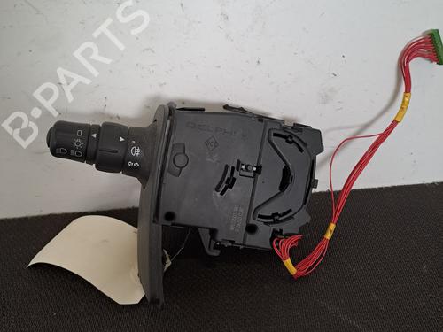 Used Switch RENAULT CLIO III (BR0/1, CR0/1) 1.5 dCi (C/BR0G, C/BR1G) (68 hp) 28390014