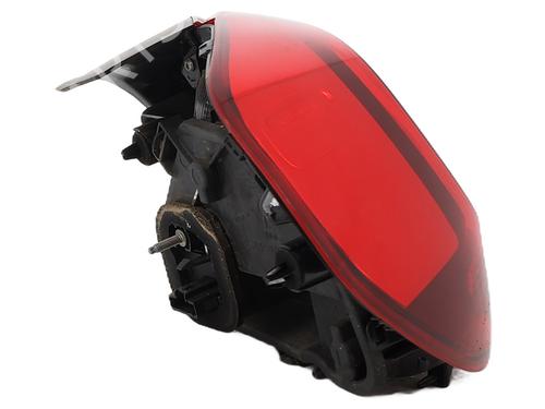 Left taillight CITROËN C3 III (SX) 1.5 BlueHDi 100 (SXYHYP, SXYHTU) | BP35811178C34 - Image 4