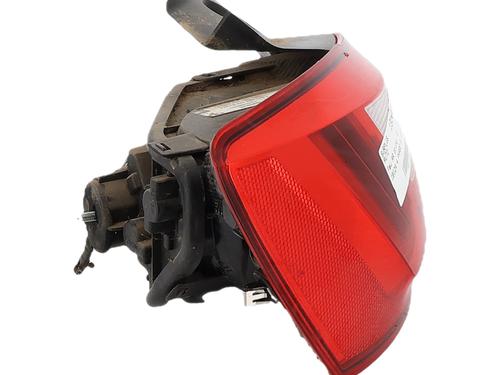 Used Left taillight Left taillight 39483161 39483161