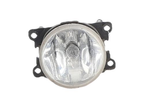 Used Right front fog light Right front fog light 39551814 39551814