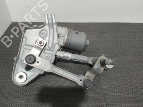 Front wiper motor PEUGEOT 3008 I MPV (0U_) 2.0 HDi 150 / BlueHDi 150 | BP28399435M29