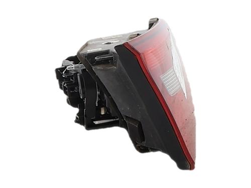 Left tailgate light AUDI A3 Sportback (8VA, 8VF) 2.0 TDI | BP37650502C79 - Image 2