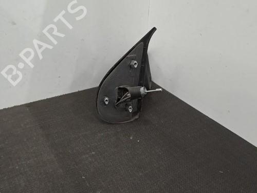 Right mirror FIAT PUNTO (176_) 55 1.1 | BP28401998C27 