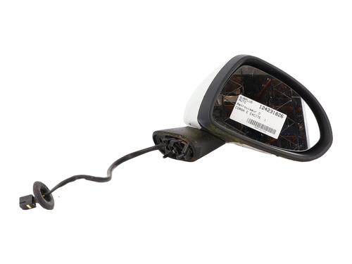 right-mirror-opel-corsa-e-x15-2014-34454186 main image