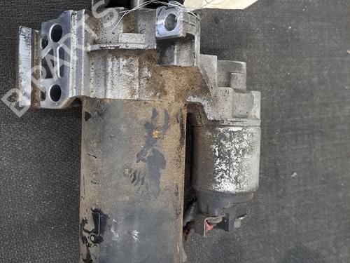 Starter BMW X1 (E84) sDrive 18 d | BP28409714M8 