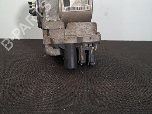 Used Electronic module Electronic module MINI MINI COUNTRYMAN (R60) Cooper SD (143 hp) 28390378 28390378