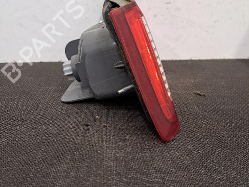 Used Right tailgate light Right tailgate light HONDA ACCORD VIII (CU) 2.2 i-DTEC (CU3) (150 hp) 28409887 28409887