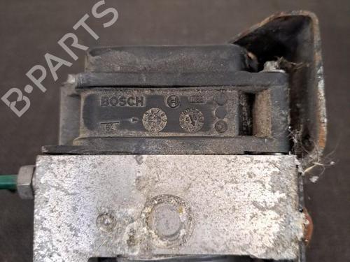 ABS pump RENAULT MEGANE II Estate (KM0/1_) 1.5 dCi (KM16, KM1E) | BP28410111M43