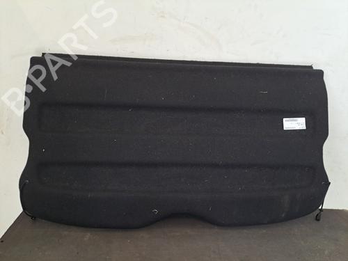 Rear parcel shelf CITROËN C4 II (NC_) 1.4 VTi 95 (NC8FP0) | BP33476271C85 - Image 3