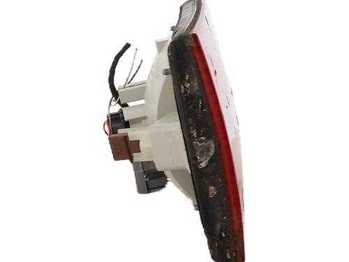 Left tailgate light AUDI A8 D2 (4D2, 4D8) 2.5 TDI quattro | BP34454082C79 - Image 2