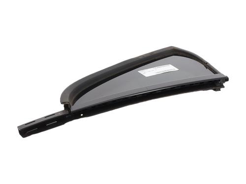 Dør rude højre bagtil RENAULT 4 E-Tech 150 (PDA1) | BP37748483C21 - Image 3