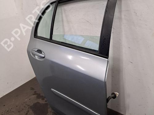 Used Right rear door Right rear door 32263373 32263373