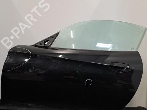 Left front door BMW Z4 Roadster (E89) sDrive 28 i | BP28401635C2 