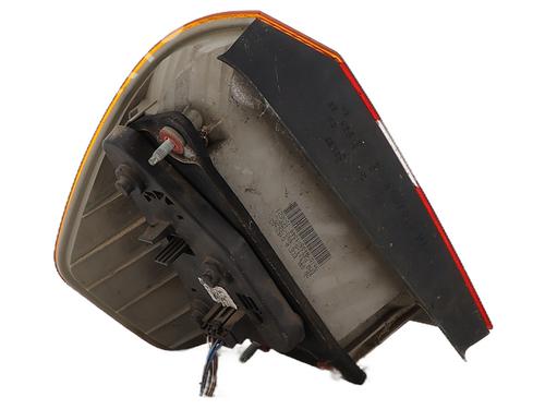Right taillight BMW X3 (E83) 3.0 d | BP33681691C35  - Image 6