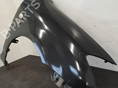 Right front fenders TOYOTA COROLLA (_E12_) 2.0 D-4D (CDE120R, CDE120L_) | BP32192426C42