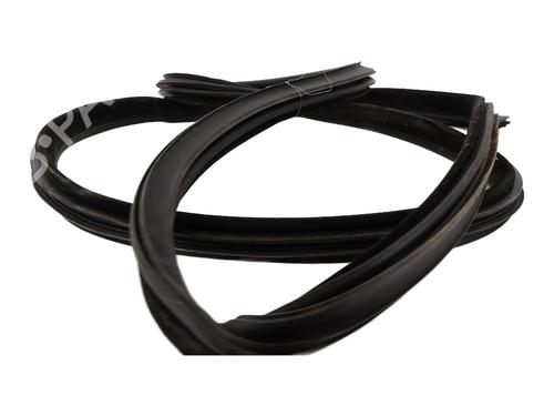 Borracha vedante da porta Borracha vedante da porta BMW 4 Coupe (F32, F82) 430 d (258 hp) 33850139 33850139