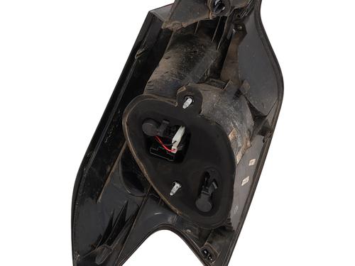 Right taillight CITROËN DS4 (NX_) 1.6 HDi 110 | BP32272990C35 