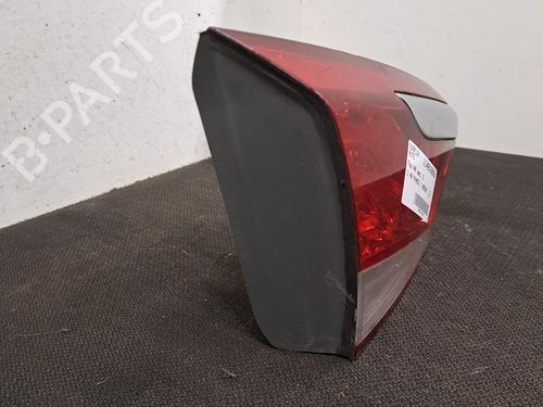 Used Left tailgate light Left tailgate light HYUNDAI i40 I CW (VF) 1.7 CRDi (136 hp) 30438518 30438518
