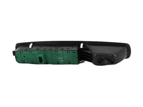 left-front-window-switch-renault-megane-iii-hatchback-bz01_-b3_-2008-33655712 main image