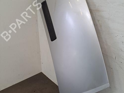 Motorhjelm RENAULT TRAFIC II Van (FL) 1.9 dCi 100 (FL0C, FL0K, FL0B) | BP37748669C1 - Image 3