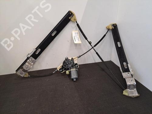 Front right window mechanism SEAT LEON (5F1) 2.0 Cupra | BP28407800C23 - Image 3