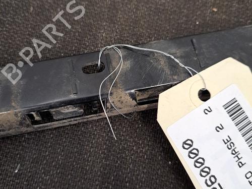 Electronic module MERCEDES-BENZ VITO Mixto (Double Cabin) (W447) 119 CDI 4-matic (447.701, 447.703, 447.705) | BP28409643M83 - Image 5