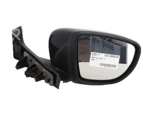 right-mirror-renault-zoe-bfm_-2012-39606446 main image