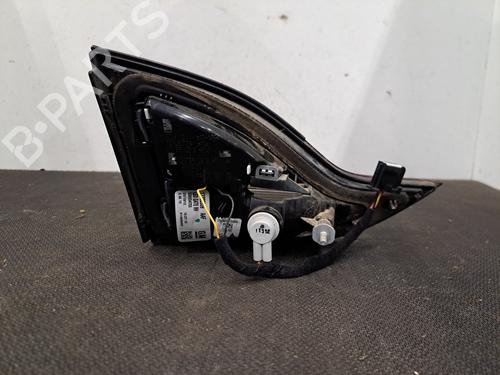 right-tailgate-light-opel-zafira-tourer-c-p12-2011-30451524 main image