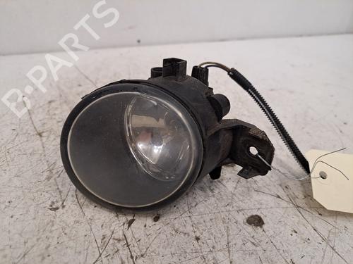 Right front fog light RENAULT VEL SATIS (BJ0_) 2.2 dCi (BJ0E, BJ0F) | BP28409272C31 