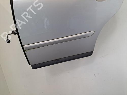 Left rear door VOLVO V50 (545) 2.0 D | BP28404380C4 