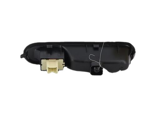 Right front window switch RENAULT TWINGO III (BCM_, BCA_) 0.9 TCe 90 (BCM9, BCM2) | BP40493987I26 - Image 5