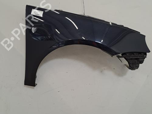 Used Right front fenders Right front fenders VW EOS (1F7, 1F8) 2.0 TFSI (200 hp) 35991109 35991109