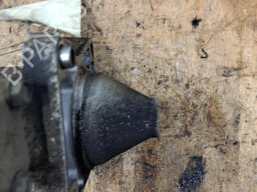 Starter FIAT PUNTO EVO (199_) 1.2 | BP28402623M8 - Image 4