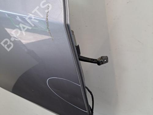 Right rear door BMW 5 (E60) 520 i | BP28398597C5 