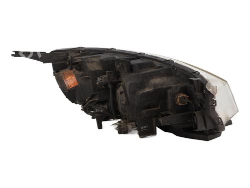 Left headlight PEUGEOT 4008 1.6 HDi AWC | BP35925986C28 - Image 4