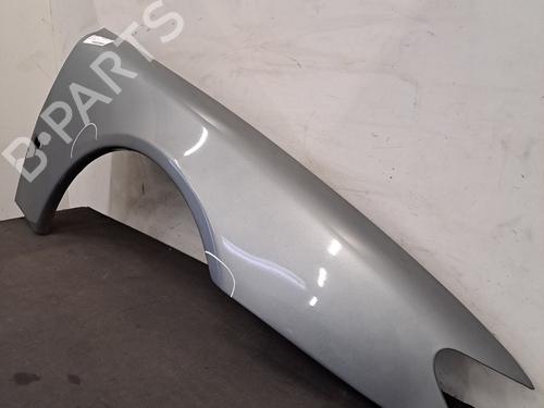 Used Right front fenders Right front fenders PEUGEOT 406 Coupe (8C) 2.2 HDI (133 hp) 33115467 33115467