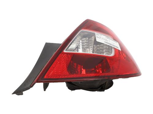 Right taillight OPEL CORSA D (S07) 1.3 CDTI (L08, L68) | BP35926055C35 - Image 4