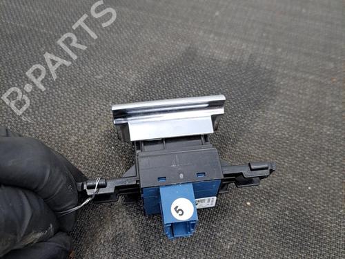 Switch CITROËN C4 Picasso II 1.6 HDi / BlueHDi 115 | BP28391590I30