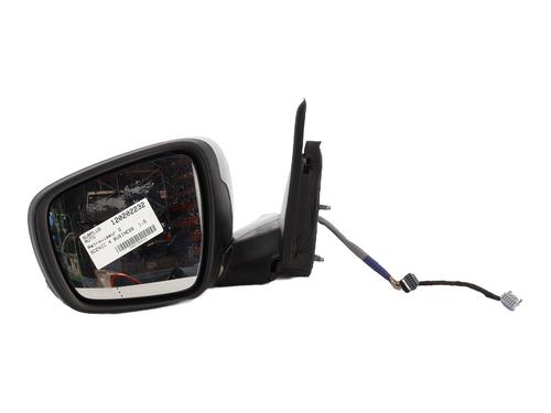 left-mirror-renault-scenic-iv-j9_-2016-2017-2018-2019-2020-2021-2022-32272958 main image
