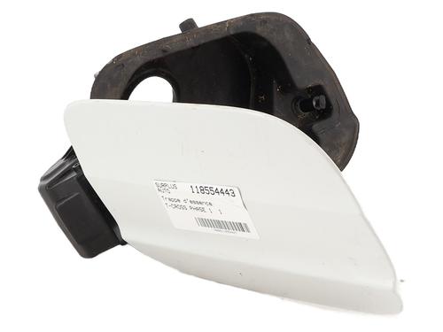 Tankklappe für Tankklappe VW T-CROSS (C11, D31) 1.0 TSI (110 hp) 33212752 33212752