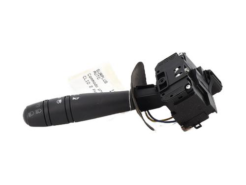 Used Switch Switch RENAULT CLIO I (B/C57_, 5/357_) [1990-1999] 36545625 36545625
