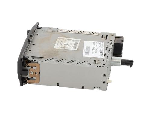 Used Radio Radio RENAULT KANGOO Express (FW0/1_) 1.5 dCi 90 (FW0G, FW05, FW08, FW11) (90 hp) 40056182 40056182