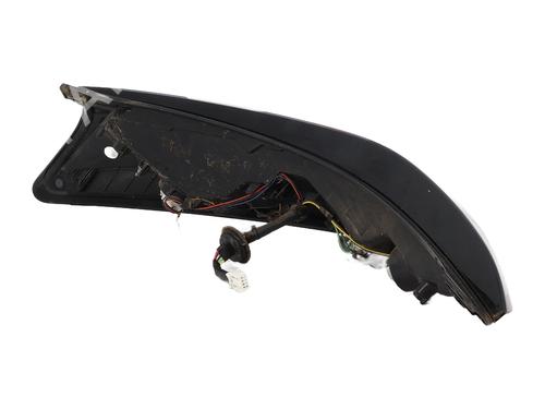 Right taillight TOYOTA AYGO (_B4_) 1.0 (KGB40) | BP35805282C35 - Image 6