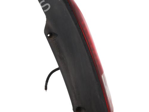 Right taillight RENAULT ESPACE IV (JK0/1_) 2.0 dCi (JK02, JK03) | BP37201356C35 - Image 5