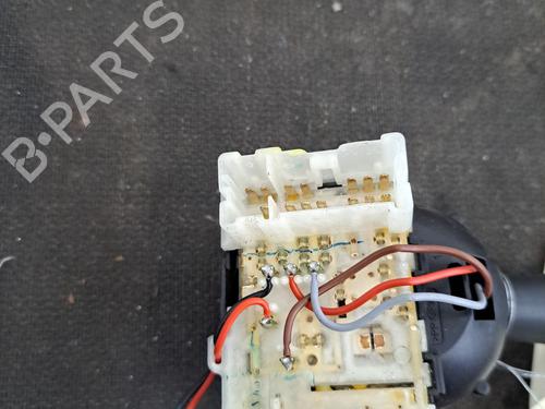 Used Switch Switch RENAULT TWINGO III (BCM_, BCA_) 0.9 TCe 90 (BCM9, BCM2) (90 hp) 30101023 30101023