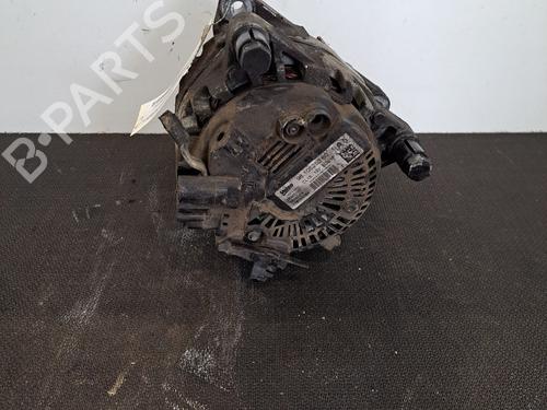 Alternator PEUGEOT 308 SW II (LC_, LJ_, LR_, LX_, L4_) 1.6 BlueHDi 120 | BP28390123M7