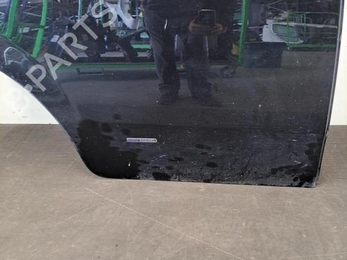 Used Right rear door FIAT GRANDE PUNTO (199_) 1.3 D Multijet (75 hp) 28402595