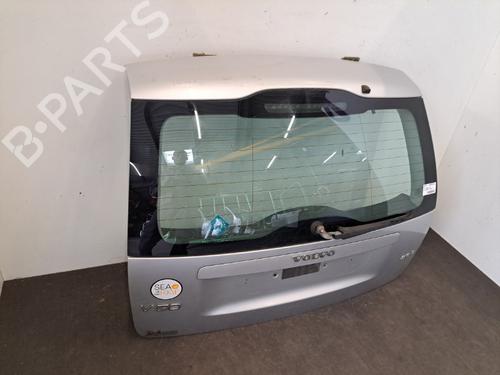 Bakluke CC/Kombi-Kupé VOLVO V50 (545) 2.0 D | BP28398527C6 