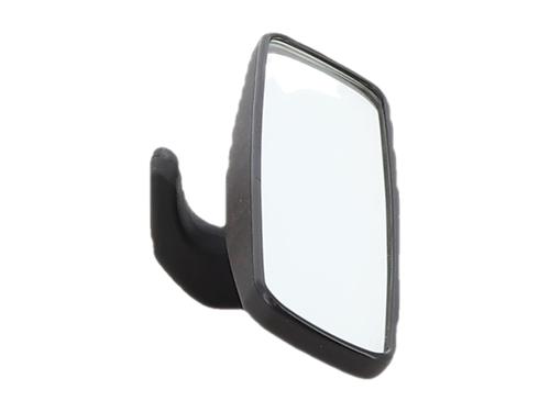 Rear mirror RENAULT TWINGO II (CN0_) 1.5 dCi 75 | BP39700609I6 - Image 2