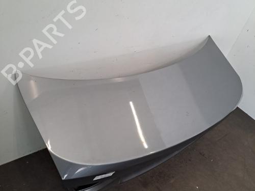 Tailgate BMW 3 (E90) 320 d | BP28409557C6 